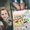 Factory Supply Wooden Set Kids Toys Educational For Early Learning