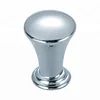 zinc alloy and plastic kitchen cabinet handle and knobs/furniture hardware fittings