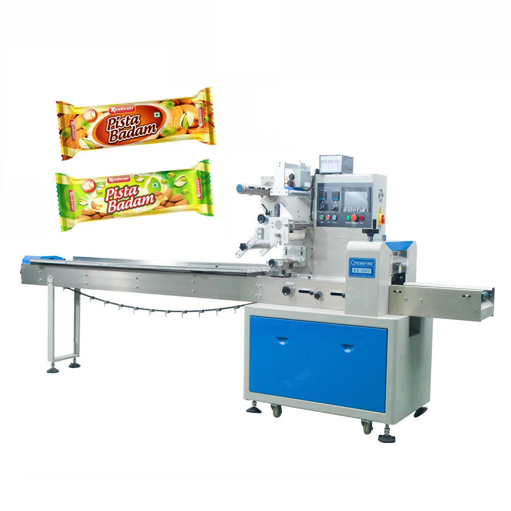 rotary-pillow-biscuit-packaging-machine-without-tray-buy-automatic