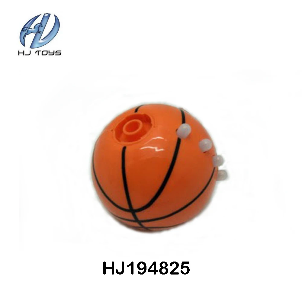HJ194825_1-.jpg