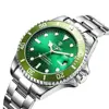 /product-detail/tevise-t801a-wholesale-price-fashion-original-japan-movt-quartz-men-wrist-watch-60773119116.html