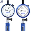 Internal Measuring Instrument Dial Bore Gauge 0.01mm 0.001mm Indicator Inner Diameter Measuring Inside