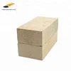 Factory customized buy installing fire bricks online