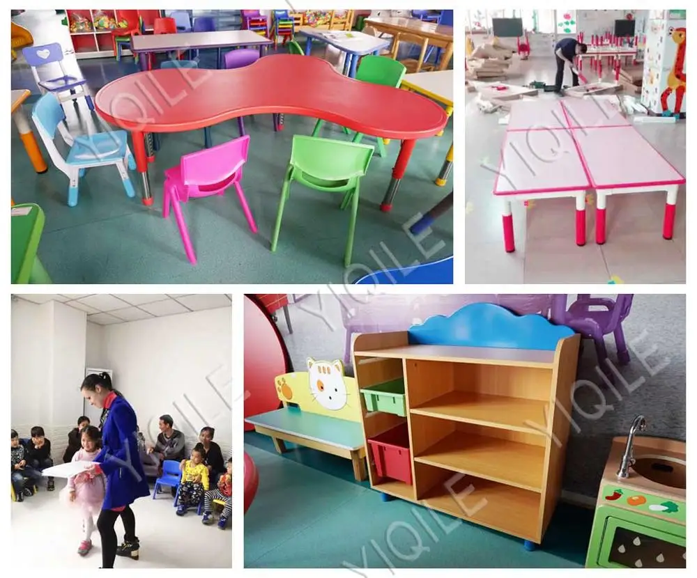 Four Color To Choose Used Daycare Furniture Sale Kids Furniture Buy