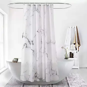 Waterproof Shower Curtain Fabric Bathroom Window Curtains For Manufactured Home Window Curtains Buy Waterproof Shower Curtain Fabric Bathroom Window Curtains For Manufactured Home Window Curtains Product On Alibaba Com