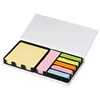 High Quality And Fast Delivery Custom Note Pads
