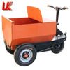 Light loading 600kg dumper truck volume capacity,different model dumper truck volume capacity