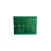 Factory custom high frequency energy saving countdown timer circuit pcba and pcb