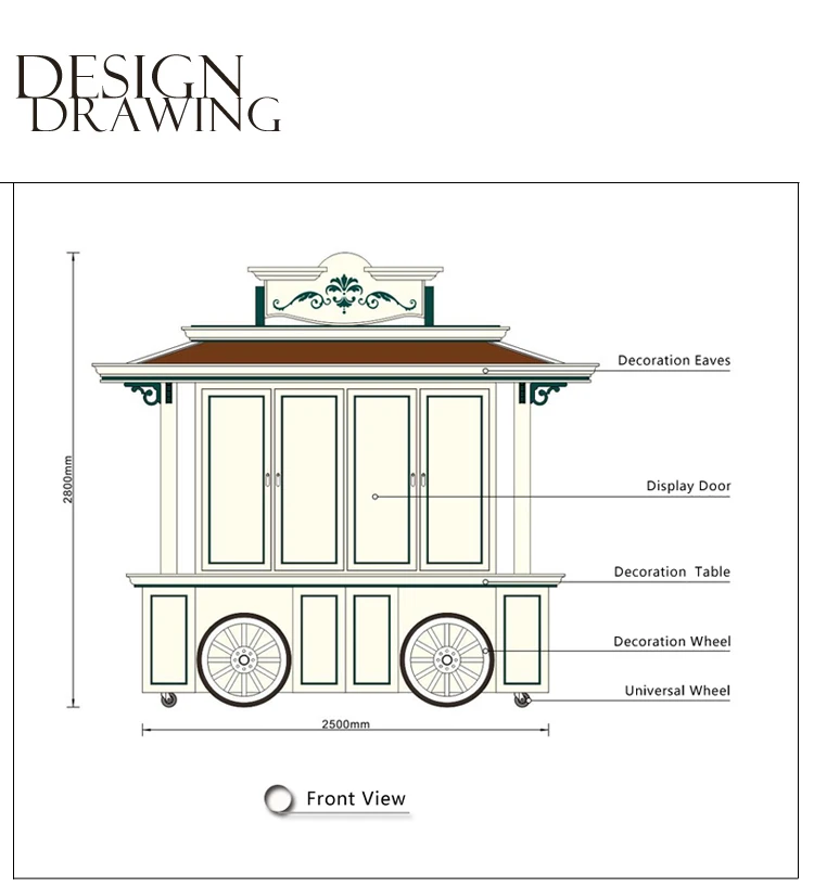 amusement park cart (1).jpg