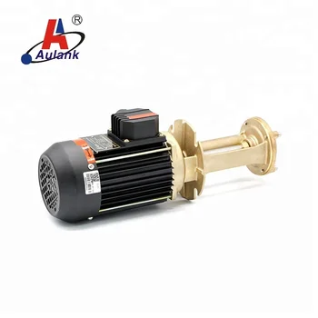 best water motor pump price