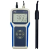 DOS-1703 0~19.99mg/L Water Portable DO Dissolved oxygen meter analyzer