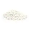Superior electrical properties pvc stabilizer used in pvc Wire and cable