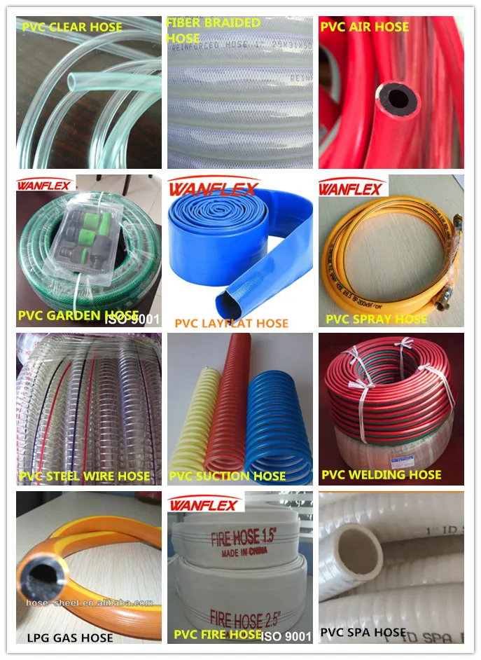 03 PVC. 52 Mm Fire Hose PVC coating. ПВХ или PVC информация по химии. PVC喷水垫. Pvc 01