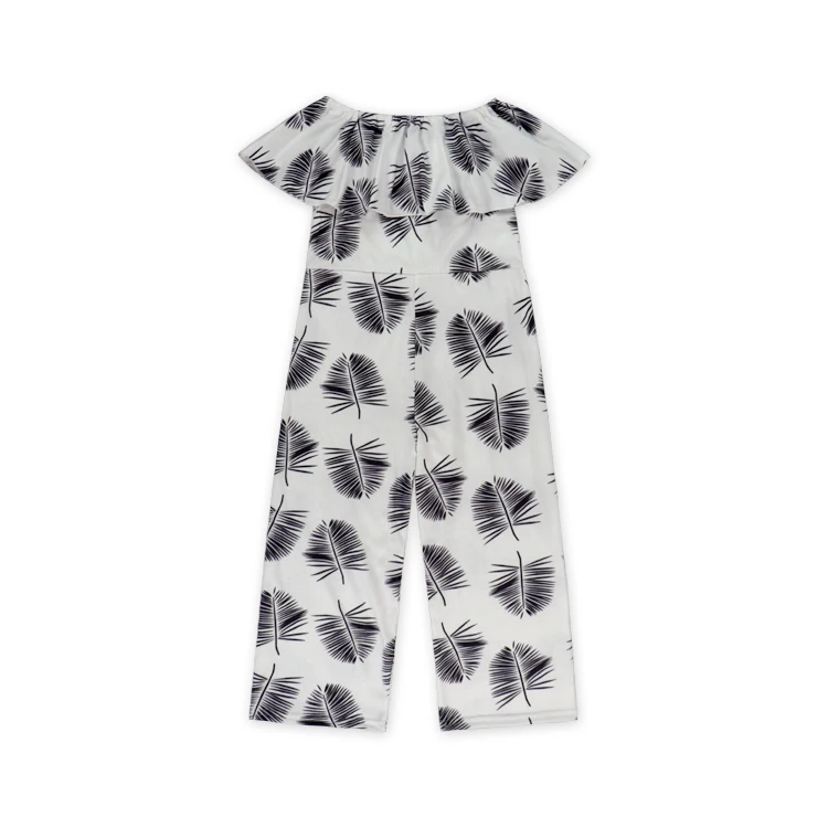 baby romper pants