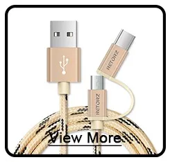 Newest cheap price gadget portable tf card playback wireless speaker small sound box - ANKUX.COM