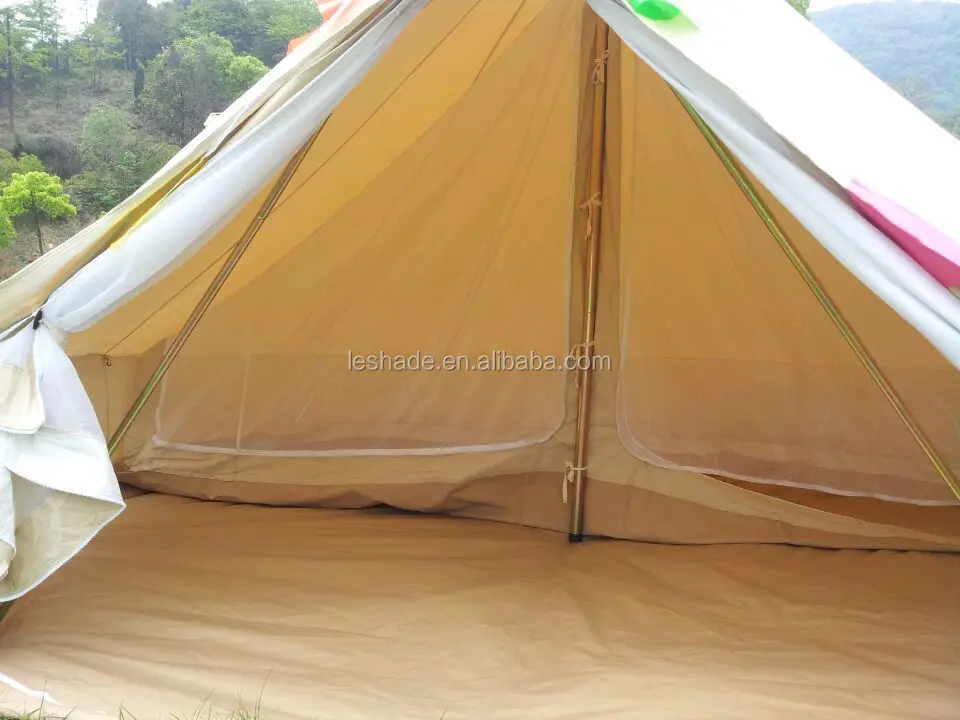 Hot Sale Large Luxury Camping Tent For Sale Buy Large Luxury Camping Tent,Hot Sale Qatar Tent