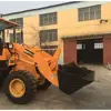 mini backhoe loader for sale