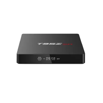 S912 T95z Max English Blue Movie Free Download With 3gb Ram S912 T95z Max English Blue Movie Free Download With 3gb Ram