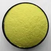 best price yin yang huo epimedium extract capsule