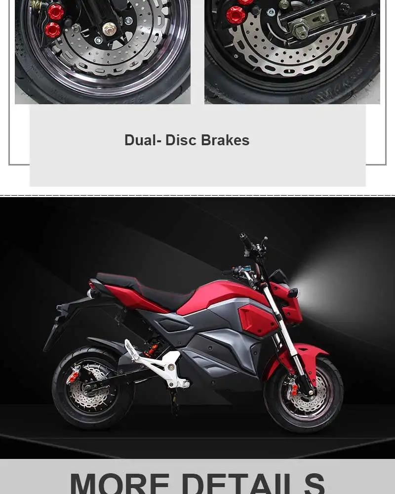 electric-motorcycle_04.jpg