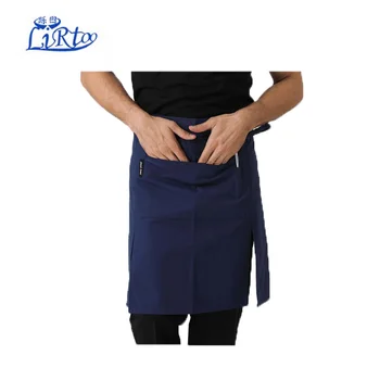 professional chef aprons for men
