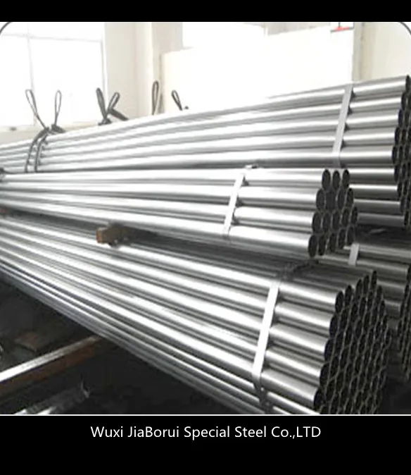 321_stainless_steel_seamless_pipe_tube__