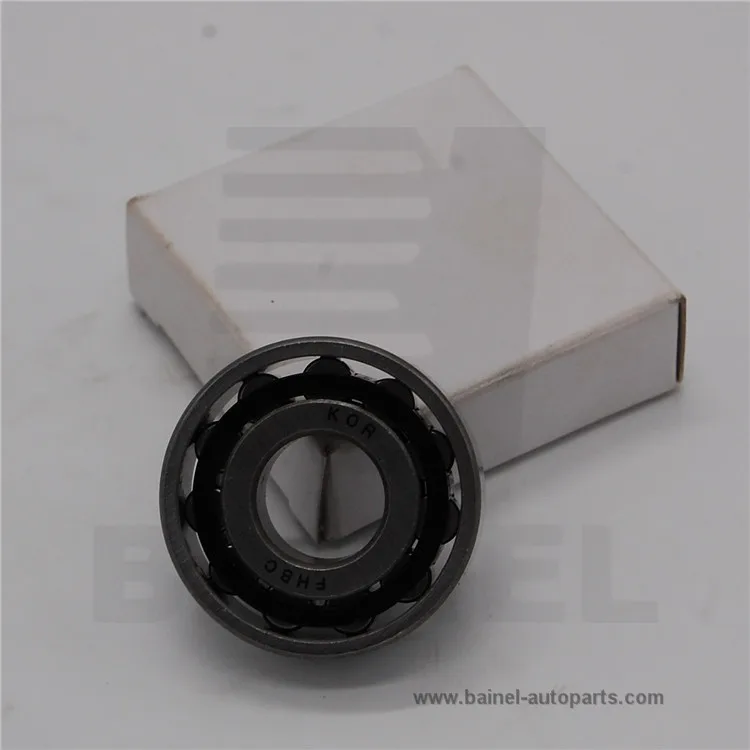 GEARBOX 1ST MOTION SHAFT OUTER BEARING AAU8424 CLASSIC MINI 