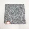 Brand New Decorative Competitive Price Sound Barrier Noise Device For Wholesales