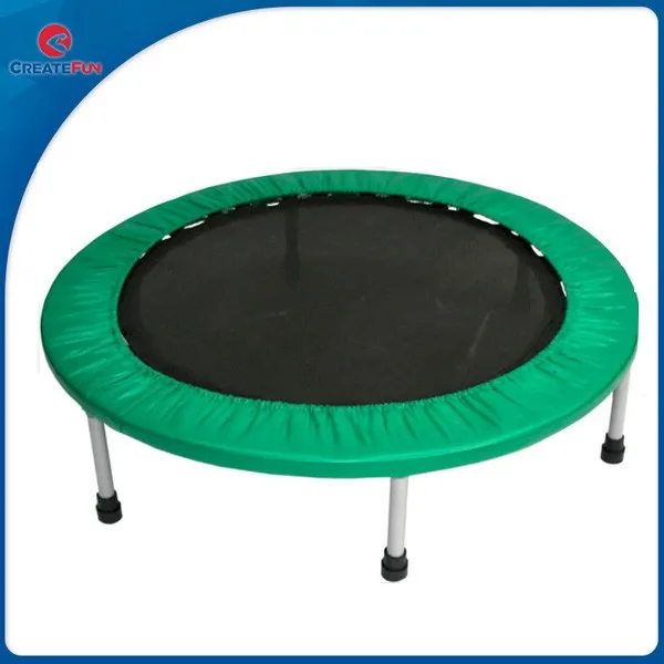 trampoline.jpg