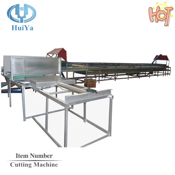 1408890873799_hz-fileserver-upload-02_5884971