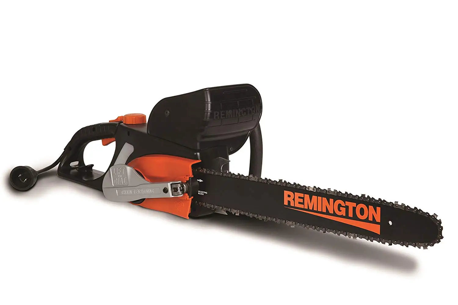 Cheap Electric Chainsaw, find Electric Chainsaw deals on line at