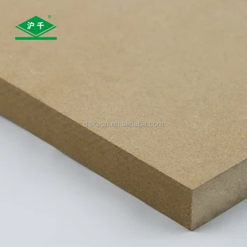 Sizes Mdf Wood Plate 22mm Thick Mdf Board E1 From High Gloss Mdf Sheets ...