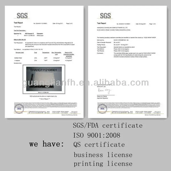 baking paper roll_2_6