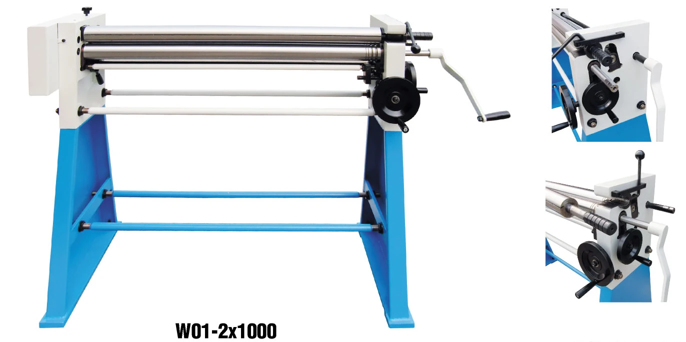 W01-2x1000-.jpg