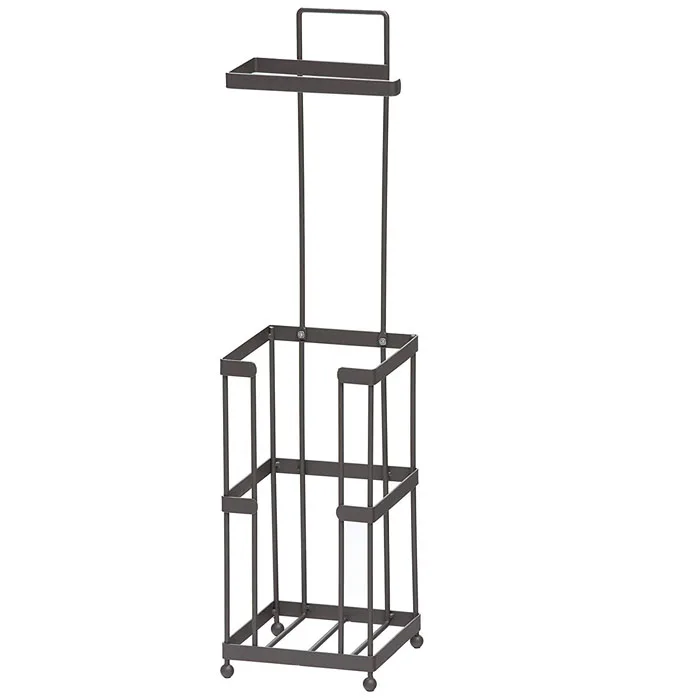 Toilet Tissue Holder.jpg