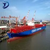 Pick up free air freight agent from china guangzhou