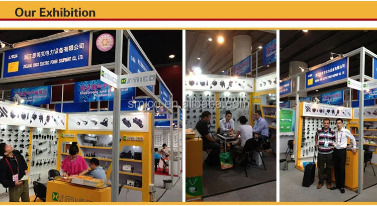 4 exhibition