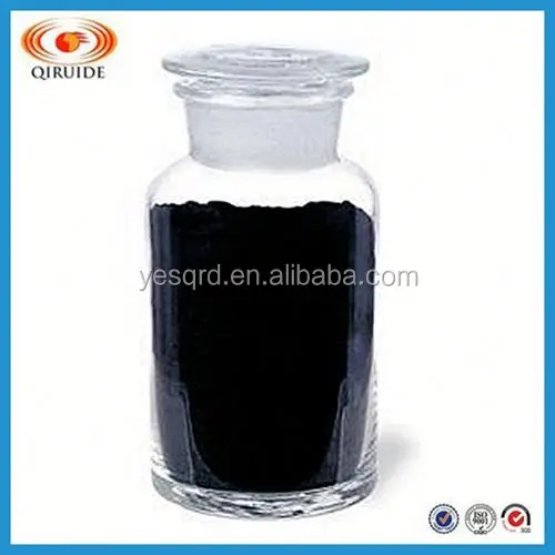 coo cobalt oxide