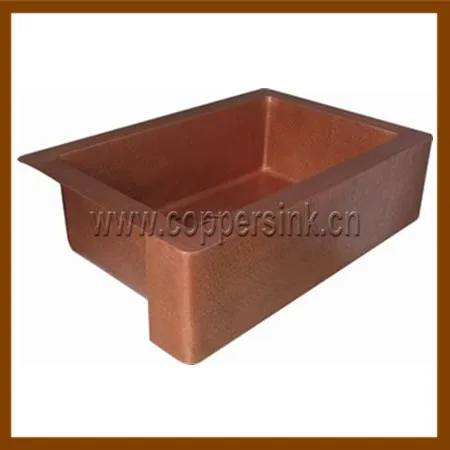 Küche Dunstabzugshaube Kupfer Haube - Buy Kupfer Gehämmert Küche