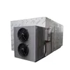 Multi-function touch screen fruit/ vegetable/ wood dryer food dehydrator machine