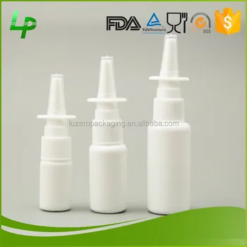 spray bottles for sale