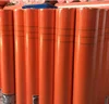 Waterproof facade fiberglass plaster mesh 160gr reinforcing element