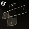 electrical insulation material polycarbonate sheet custom size