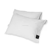 Christmas Gift Earth Pillowcase With Silver Conductive Fabric For Grounded