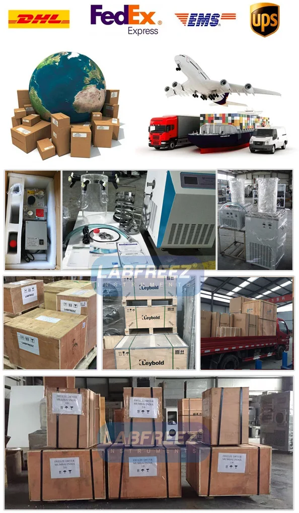 LABFREEZ-FREEZE-DRYER-2