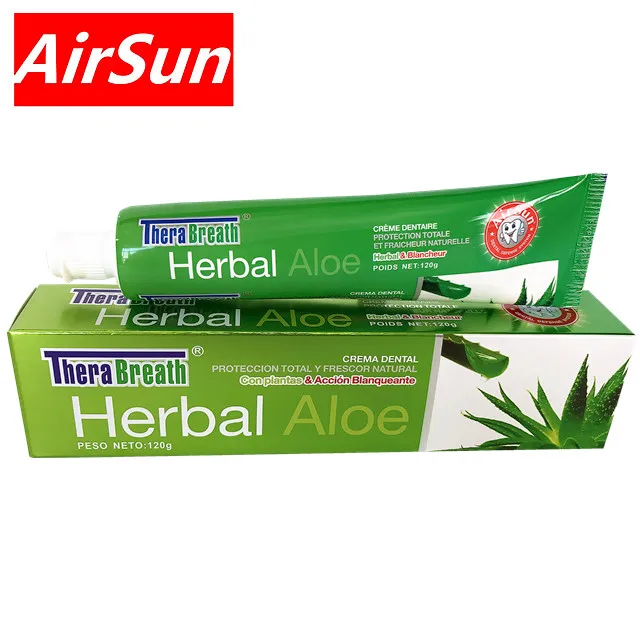 Herbal Aloe 120G.jpg