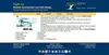 Custom Website design