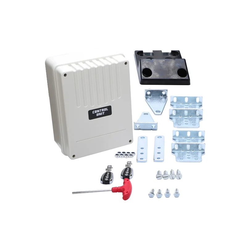 sw200-201-202-7