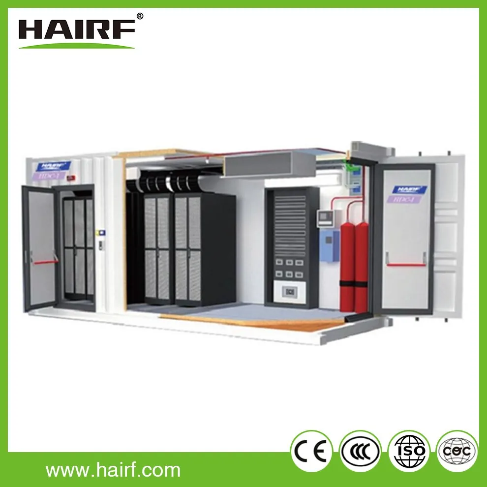 Laboratory Precision Air Conditioner Buy Laboratory Precision Air