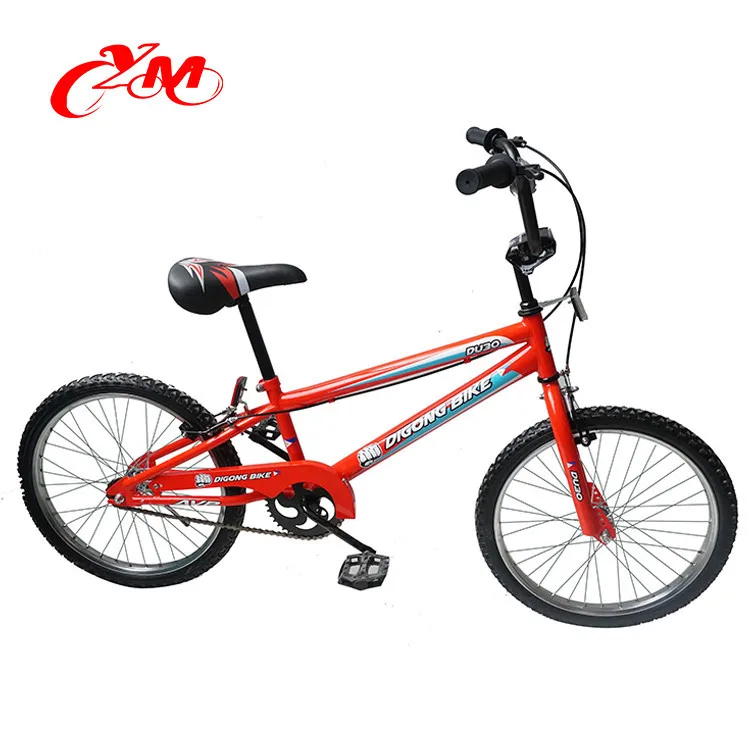 Latest Boys Lightweight Kids Bikes Photos/sports Low Price Bmx Bike